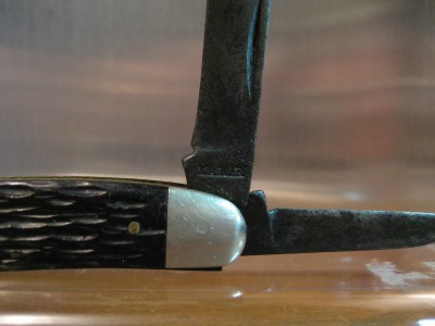 J23'13 048.jpg