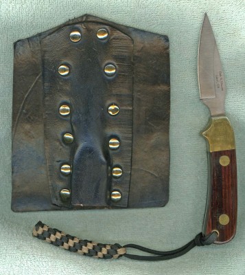 Backpocket Knife.jpg