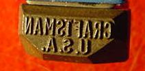 MVC-003S.JPG