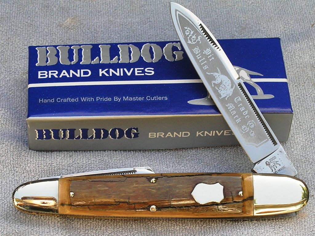 Bulldog 037.jpg