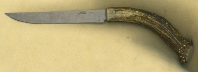 Camillus paring knife.jpg