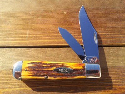 5299_half_with_A_blade_mark_side_open.jpg