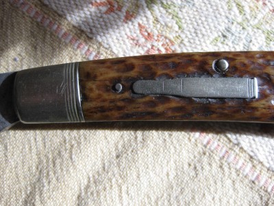 ton knife 006.JPG