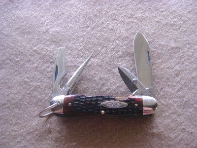 1965-69CaseXX.JPG