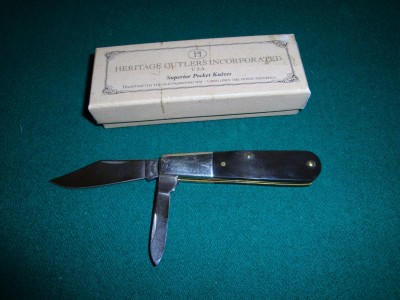 Heritage Cutlers Inc. Barlow (a).jpg