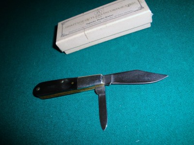 Heritage Cutlers Inc. Barlow.jpg