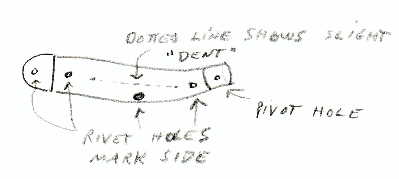 CrudeLinerSketch.jpg