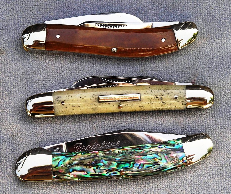 Bulldog 042.jpg