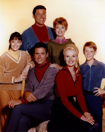 Lost in Space with a RED HEAD.jpg