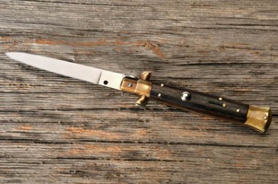 Picklock3.jpg