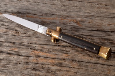 Picklock4.jpg