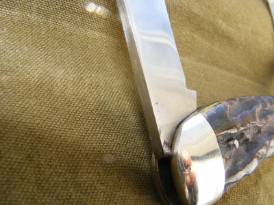 DSCF3179.JPG