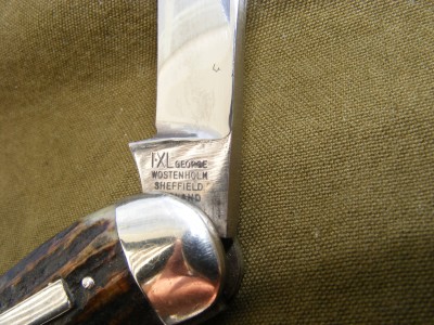 DSCF3173.JPG