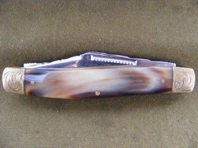 DSCF3439.JPG