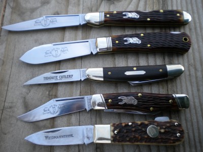 birthday knives 007.JPG