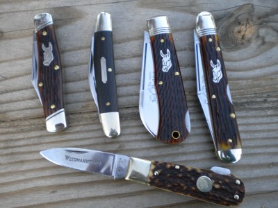 birthday knives 004.JPG