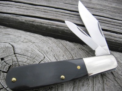 Heritage Cutlers INC. HC-15 Barlow (a).JPG