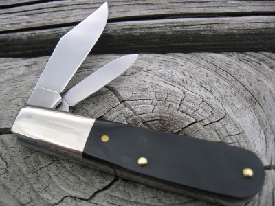Heritage Cutlers INC. HC-15 Barlow (b).JPG