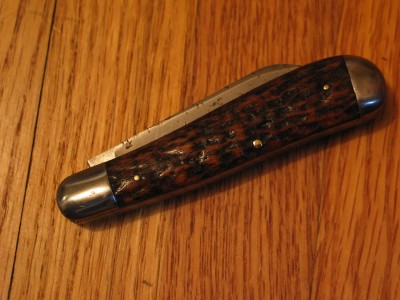 a12 025.jpg