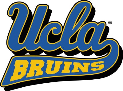 UCLA_Logo3.jpg