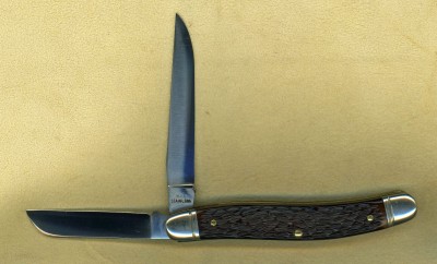 Schrade Walden 825 c.jpg