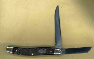 Schrade Walden 825 b.jpg
