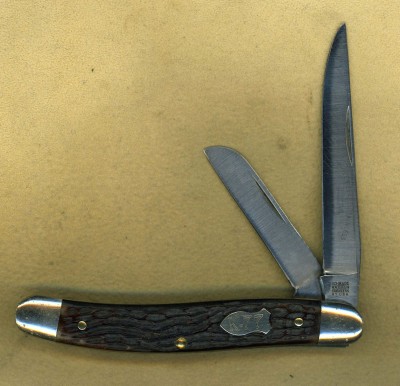 Schrade Walden 825 K-77 b.jpg