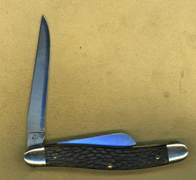 Schrade Walden 825 K-77 e.jpg