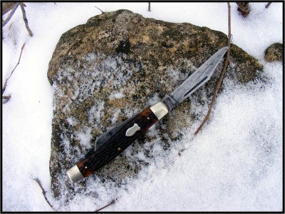 Schrade 881 Winter.jpg