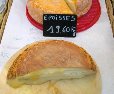 Epoisses,%20runny1.jpg