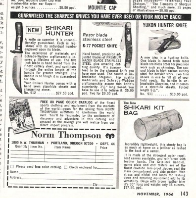 Norm Thompson ad 1966.jpg
