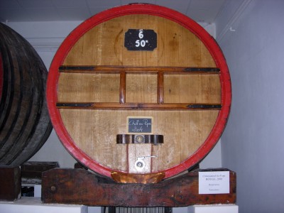 Rhone2005 052a.jpg