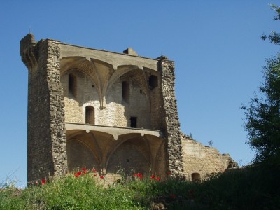 Cnpape-ruin[1].jpg