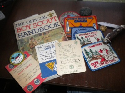 lot2.1.13 122.JPG