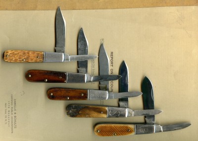 Schrade Barlows_239.JPG