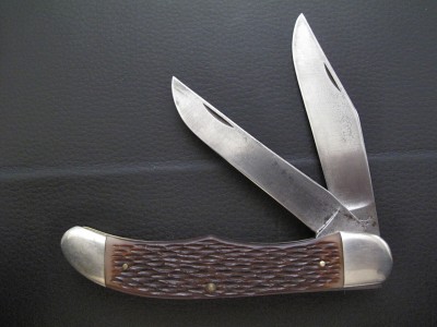 sw225h_1.jpg