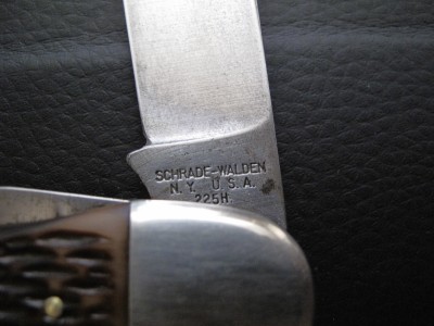 sw225h_2.jpg