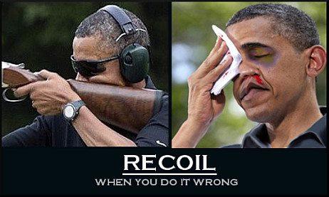 when you do it wrong.jpg