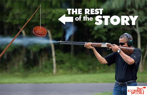 obama-shotgun-photoshop_04.jpg