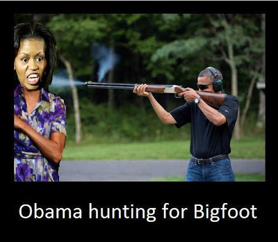 Obama Bigfoot.jpg