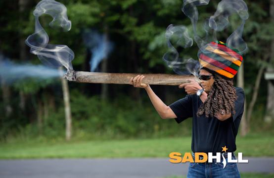 Obama Joint.jpg