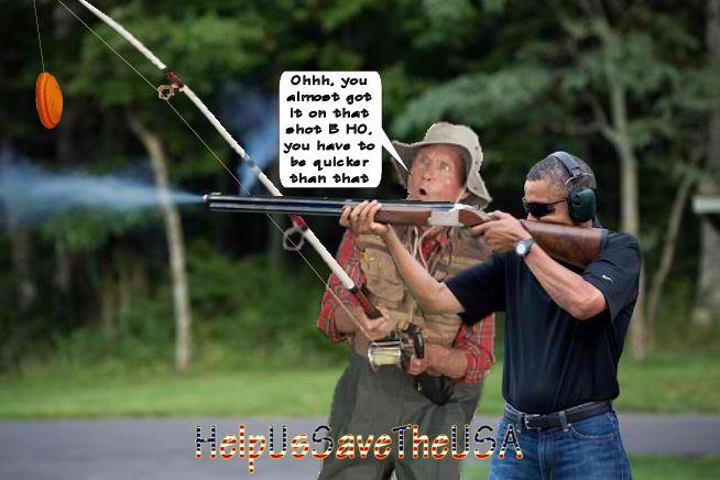 Obama Skeet.jpg