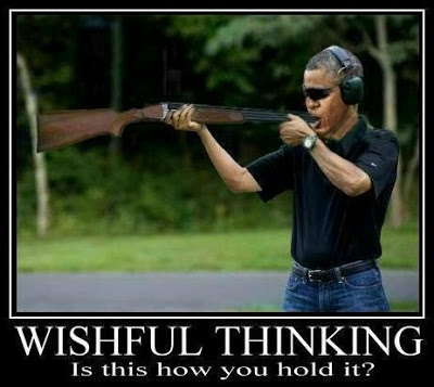 Obama Suicide.jpg