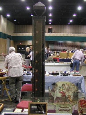 TowerCase1.JPG