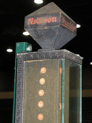 TowerCase2.jpg
