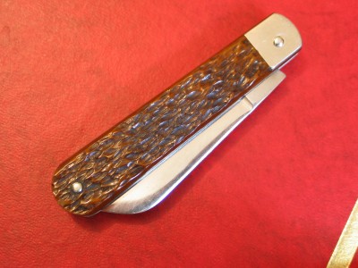gschrade2 002.jpg