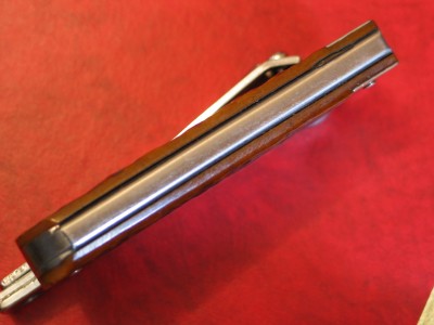 gschrade2 004.jpg