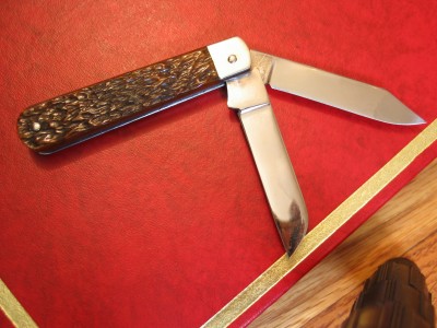 gschrade2 008.jpg