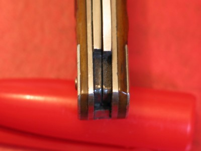 gschrade2 009.jpg
