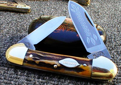 canoe.jpg